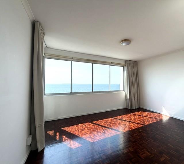 To Let 2 Bedroom Property for Rent in Mouille Point Western Cape